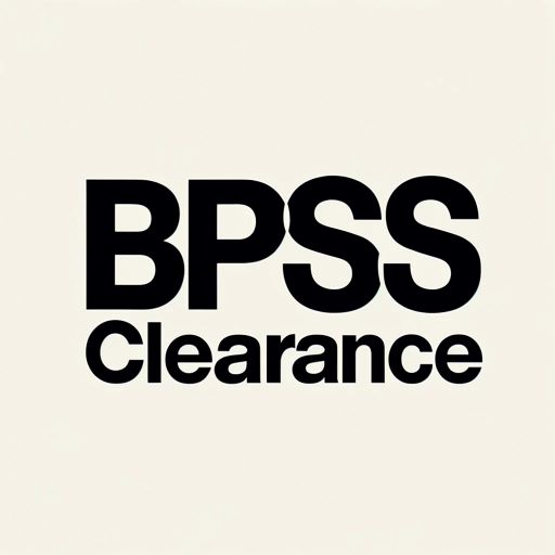 What does BPSS check for?