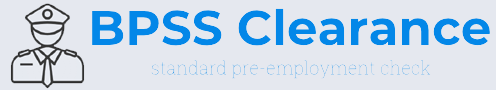 img/bpss-clearne-logo.png