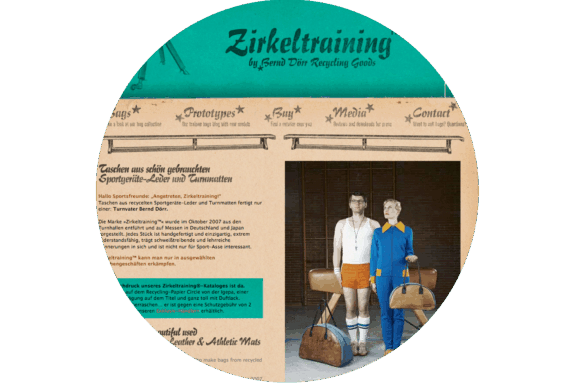 Fundstuecke zirkeltraining2 teaser