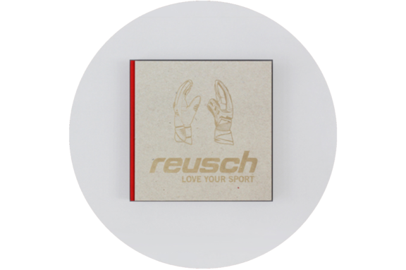 Greyblock reusch teaser