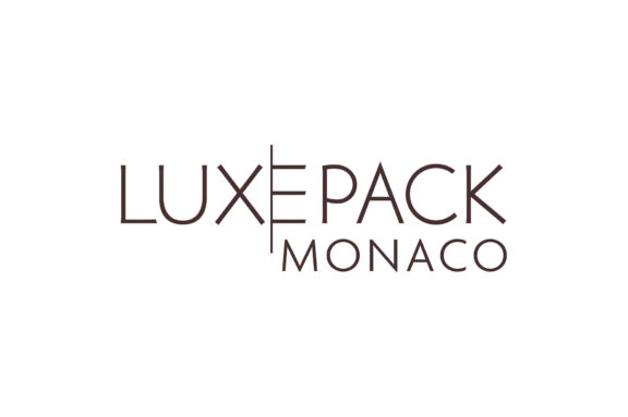 Luxepack monaco teaser