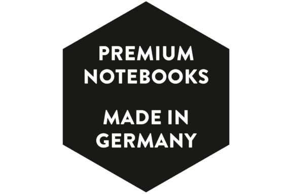 Made in germany notebooks teaser