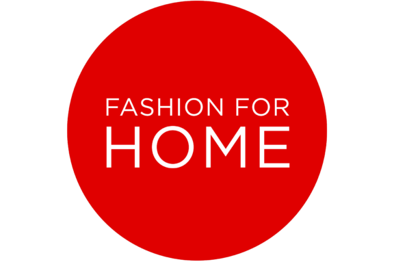 Pop up fashion for home teaser
