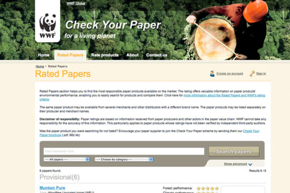Welchens papier umweltfreundlich brandbook munken notizbuch teaser