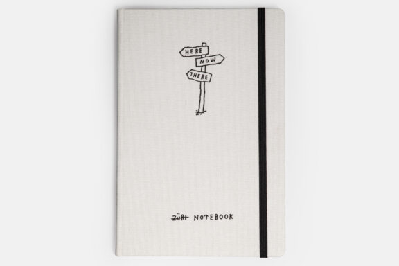 Zuri notebook cover 1