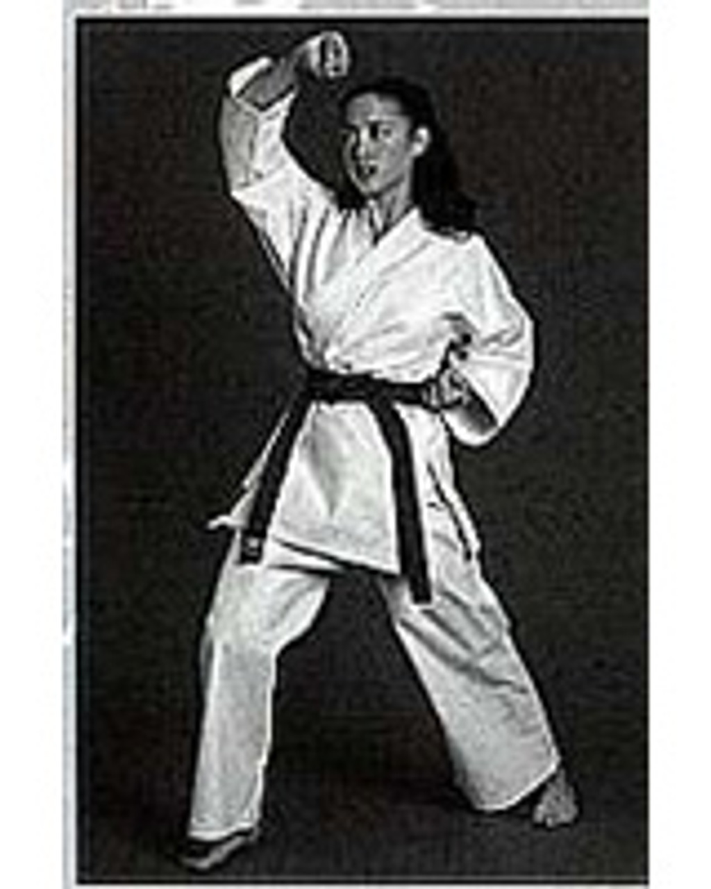 img/mks-tokaido-karate-gi.jpg