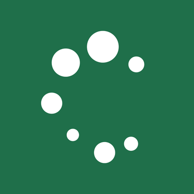 Commonshub