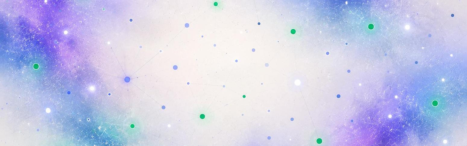 Header image for Commonshub.