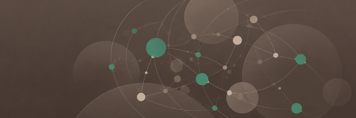 Header image for Commonshub.