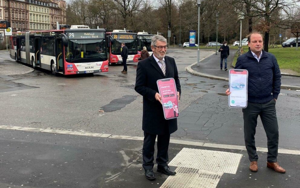 106,9 Radio Gong - Dein Heimvorteil live aus Würzburg ...