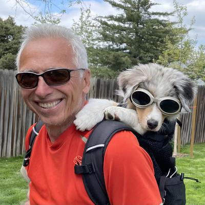 lou@social.peakx.com