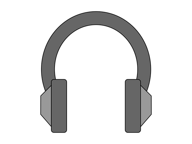 img/headphone-1990516640.png