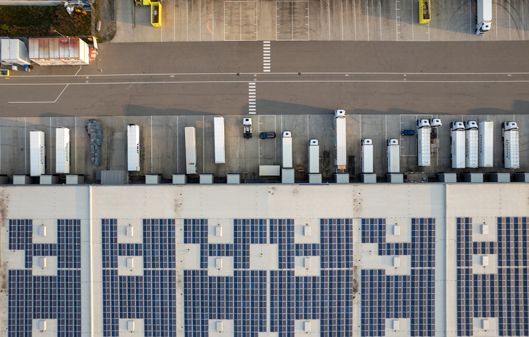 Is Solar Energy the Future for Irish Homes? A Look at Costs and Benefits