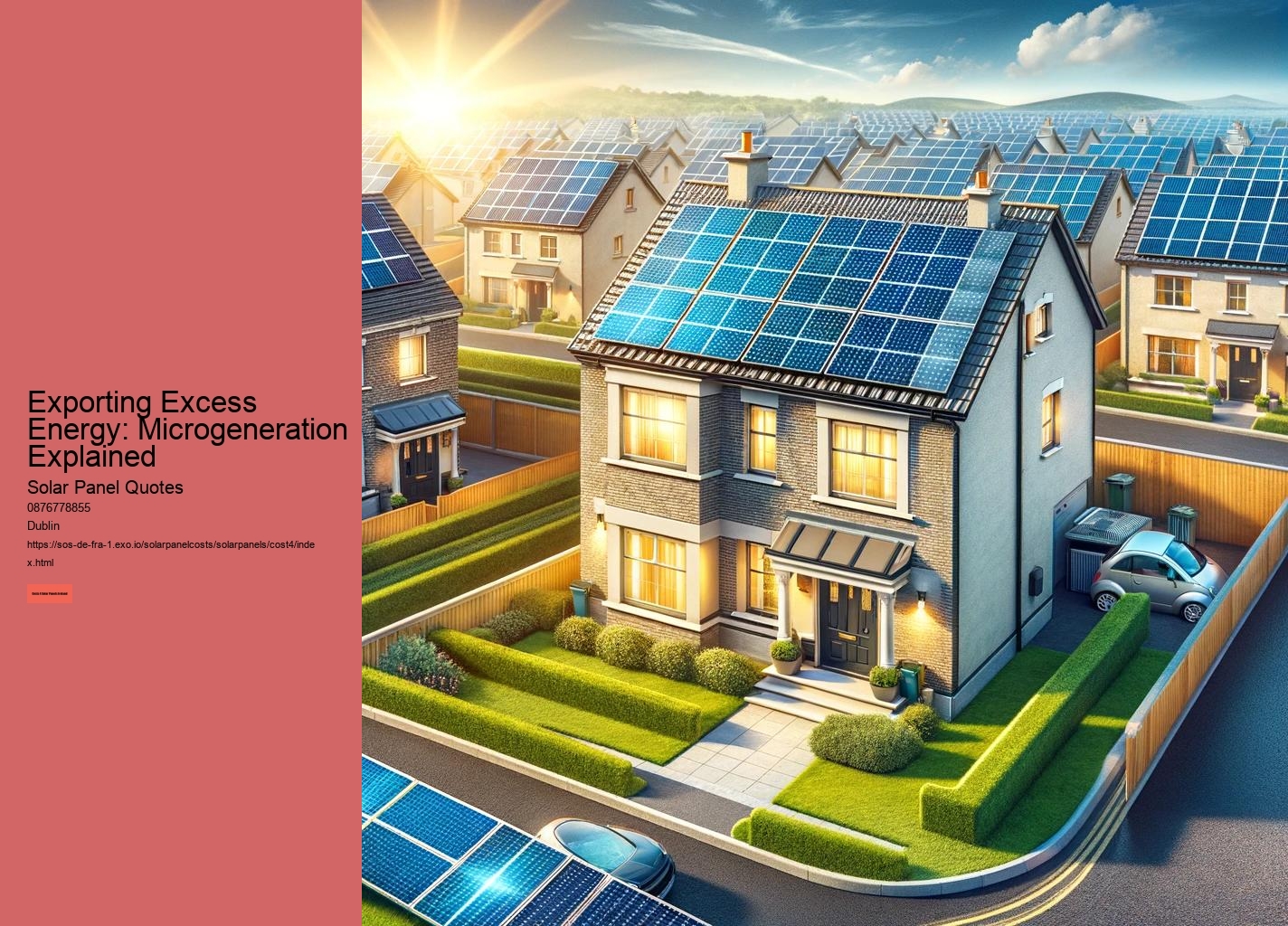 Choosing the Right Solar Inverter for Cost Efficiency  