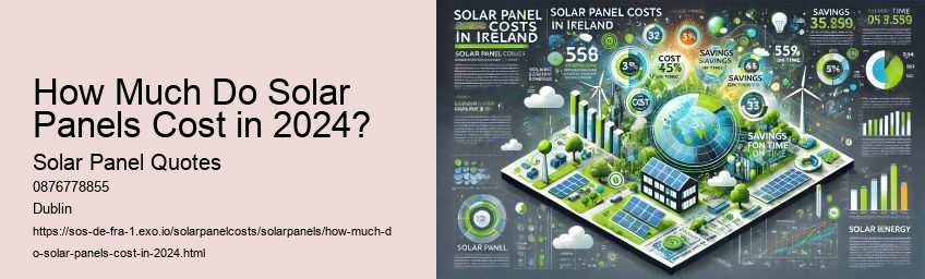 Government Incentives for Solar Power Adoption