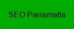 img/logo.jpg