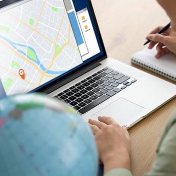 Elevating Your Brand with Custom Web Design Parramatta