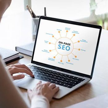 How to Boost Conversions with Parramatta SEO and Web Design Integration