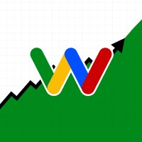 img/sydneywebsitedesignagencylogo.jpg