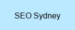 img/logo.jpg