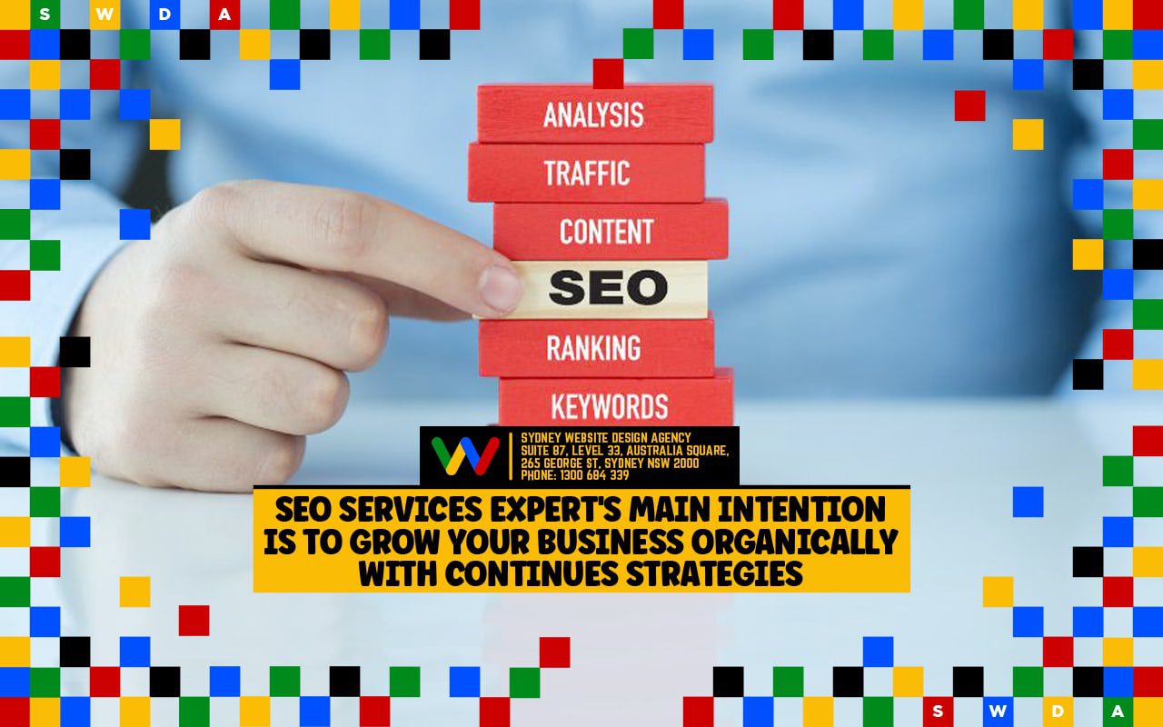 anchor text optimization