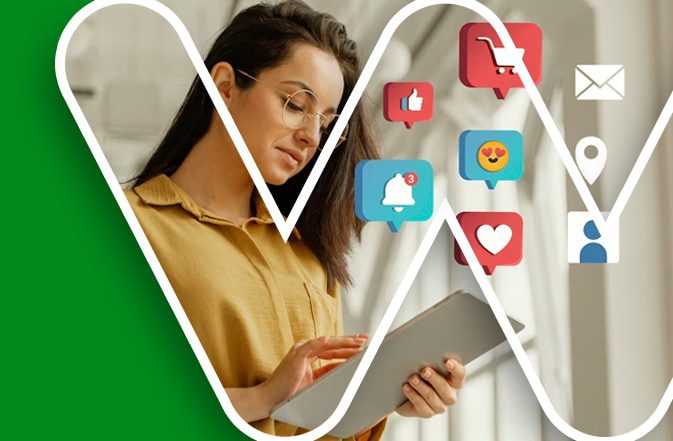 Online Advertising Guide
