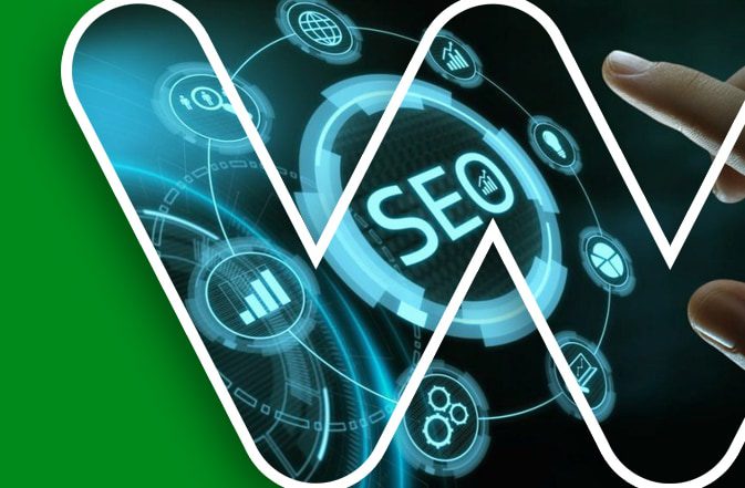 Online Advertising Expert
