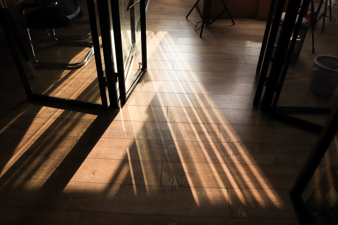 Wood Flooring Trends for Dublin Homes in 2024