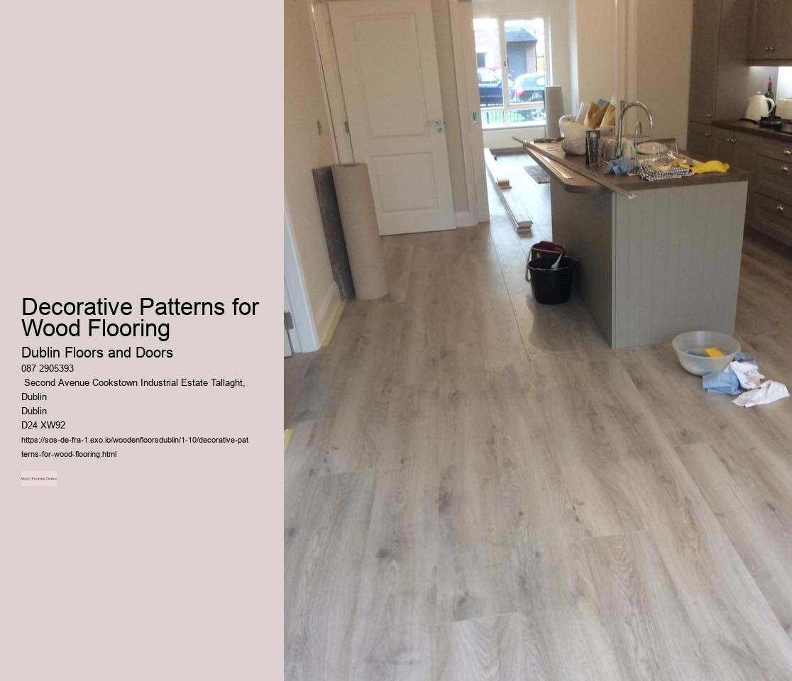 Comparing Solid and Engineered Wood Flooring